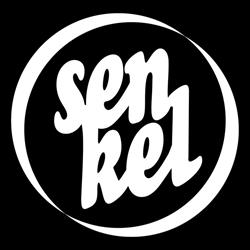 Senkel