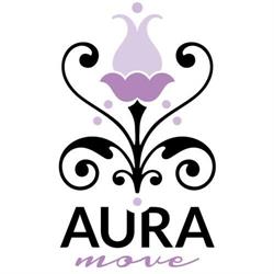 AURA move