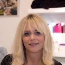 HMF Style & Make-Up by Fabienne Nef-Zollinger