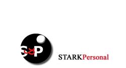 Stark Personal