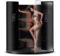 Spray - Tanning