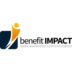 benefitIMPACT AG