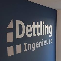 Dettling Ingenieure GmbH