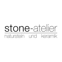 stone-atelier ag