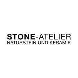stone-atelier ag
