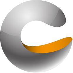 clicsoft gmbh