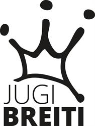 Jugi Breiti