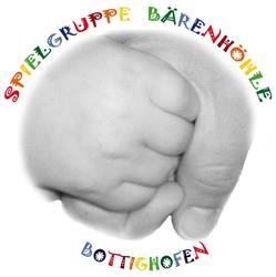 Spielgruppe Bärenhöhle