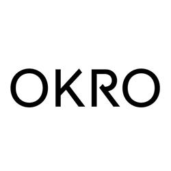 OKRO GmbH