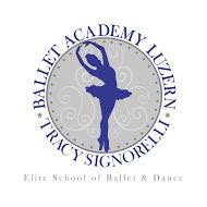 Ballettschule Tanzschule, Ballett Akademie Luzern Ballett, Jazz & Moderntanz, Hip Hop, Akro, Kriens