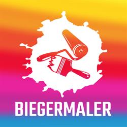 Bieger Maler GmbH