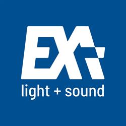 Exa Light & Sound GmbH