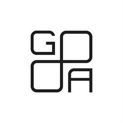G&A Architekten AG