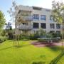 # 2