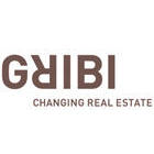 GRIBI Bewirtschaftung AG