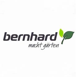 Bernhard Gartenbau AG