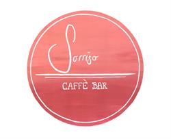 Sorriso Caffè Bar