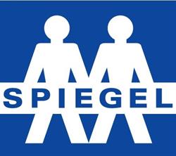 Gebrüder Spiegel AG