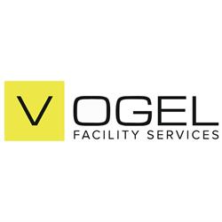 Vogel Facility Services GmbH