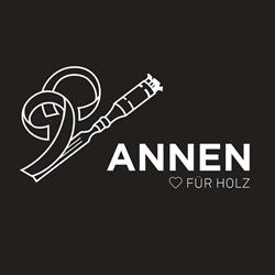 Schreiner Annen