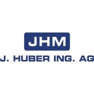 J. Huber, Ing. AG