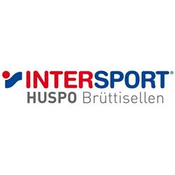 Huspo Sports Factory AG