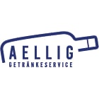 Getränkeservice Aellig AG - Harassino Baden - Neuenhof