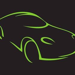 Autogarage Frei GmbH