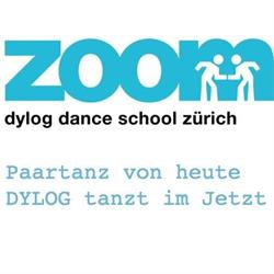 Tanzschule ZOOM