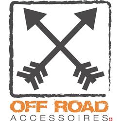 Off Road Accessoires SA