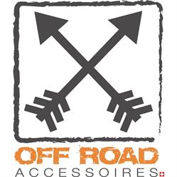 Off Road Accessoires SA