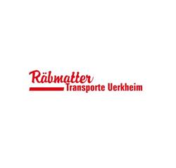 Räbmatter AG