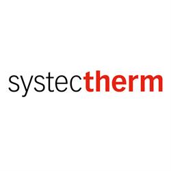 Systec Therm AG