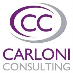 Carloni Consulting AG