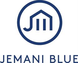 JEMANI BLUE AG