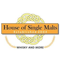 House of Single Malts