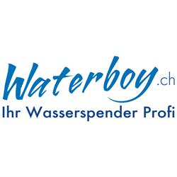 Waterboy GmbH