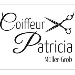 Coiffeur Patricia Müller - Grob