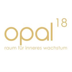 opal18