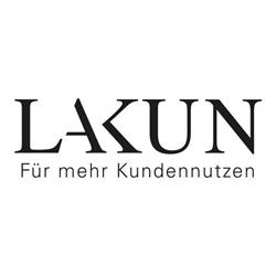 LAKUN GmbH