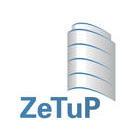 Tumor- und Brustzentrum ZeTuP St. Gallen