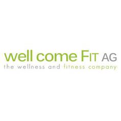 well come FIT AG