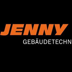 Jenny Gebäudetechnik AG