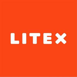 Litex AG