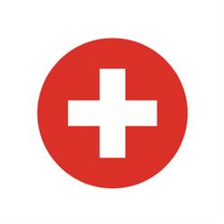 Swissfundraising