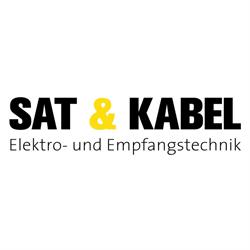 SAT & KABEL GmbH