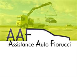 A.A.F. Assistance Auto Fiorucci Sàrl