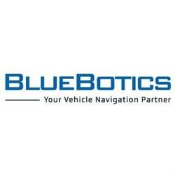 Bluebotics SA