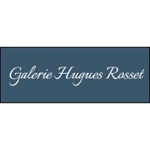 Mr. Hugues Rosset