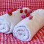 Adventure Guesthouse Interlaken